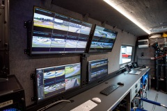 raceplanner21