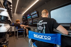 raceplanner31