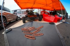 rallyx008