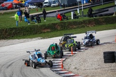 rallyx014