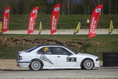rallyx063