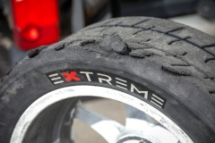 rallyx114
