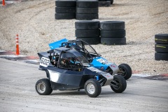rallyx150