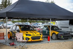 rallyx167