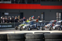 rallyx174