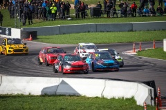 rallyx203