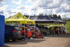 rallyx238