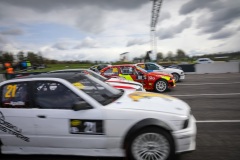 rallyx289