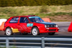 rallikross129