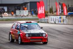 rallikross151