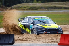 rallikross003
