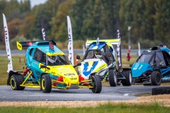 rallikross019
