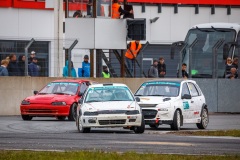 rallikross022