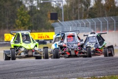 rallikross052