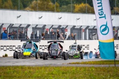 rallikross054