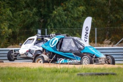rallikross067
