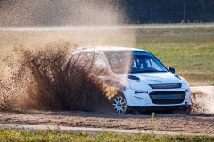 rallikross080