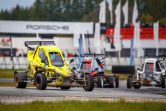 rallikross086