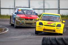 rallikross131