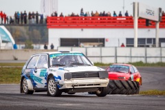 rallikross160