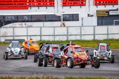 rallikross171