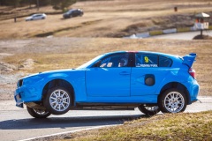 rallikross062