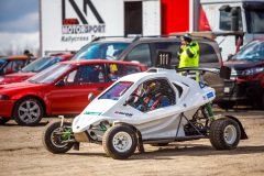 rallikross082