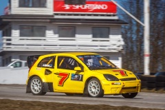 rallikross089