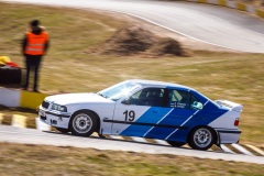 rallikross093