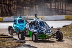 rallikross131