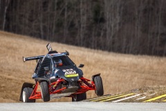 rallikross174