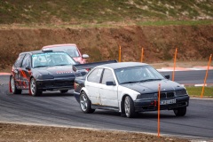rallikross015
