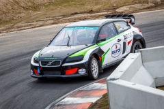 rallikross016