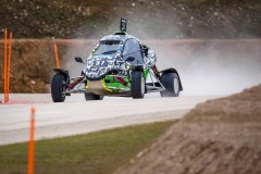 rallikross061