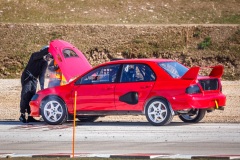 rallikross068
