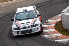 rallikross100