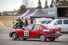 rallikross102
