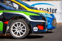 rallikross103