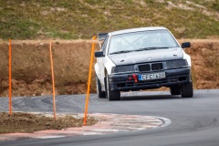 rallikross104