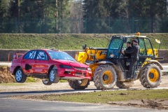 rallikross105