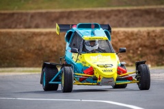 rallikross106