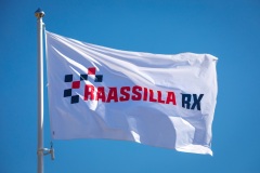 rallikross108