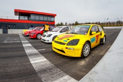 rallikross109