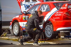 rallikross110
