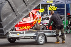 rallikross111