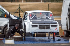 rallikross113