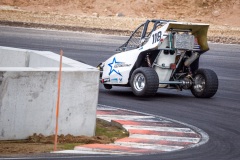 rallikross114