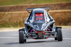 rallikross115