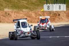 rallikross116