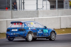 rallikross118